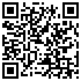 qrcode für VIMCOM AG 177805 - VIMCOM Portable Antenna 1/4 flex Titan 900/1800 MHz Connection FME