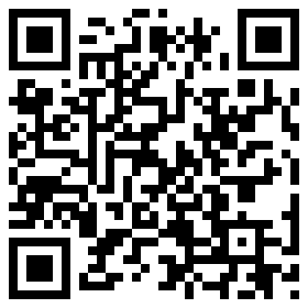 qrcode für WEMPE 600147 - DP 692 USB programming station 6 fold for Motorola (incl 6 battery