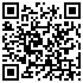 qrcode für WEMPE 800644 - Bracket for charger brackets WTC675