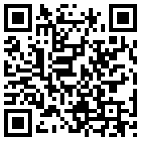 qrcode für PROCOM DEUTSCHLAND PROCOM MH 1 CXR Mobile GPS Antenna 144 175 MHz / 175 225 MHz CX Mount - 130000709