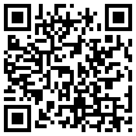 qrcode für Inter Tech 88884095