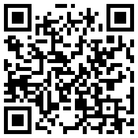 qrcode für COPACKS Headset ES H01 Overhead Cradle with Inline PTT / Mic for SL1600 SL4000 -