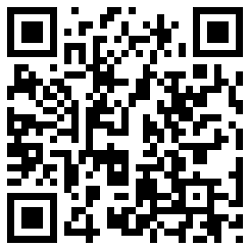 qrcode für PROCOM DEUTSCHLAND PROCOM HX 4/2/FQ/FQ FME Helical Antenna 66 88 MHz / 144 175 MHz with - 140000073