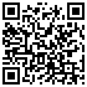 qrcode für PROCOM DEUTSCHLAND PROCOM MHU 3 CX Mobile Antenna 140 170 MHz / 400 480 MHz CX Mount - 130000771