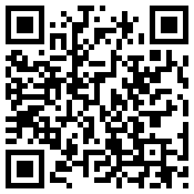 qrcode für COPACKS 771001