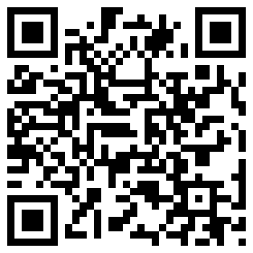 qrcode für PROCOM DEUTSCHLAND PROCOM MH 2 BZR Mobile Stainless Steel Shock Spring Antenna 144 - 130000741