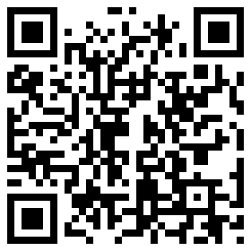 qrcode für AKKUPLANET GMBH COPACKS earphone flexible for earphones with sound hose Color clear Size -