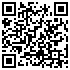 qrcode für PROCOM DEUTSCHLAND PROCOM EFD 70/433 FME 380 470 MHz 1/2 rubber antenna with FME (f) - 140000157