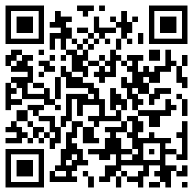 qrcode für AKKUPLANET GMBH COPACKS TITAN helmet holder for TITAN Headset f helmet type Schuberth - 771000-H1