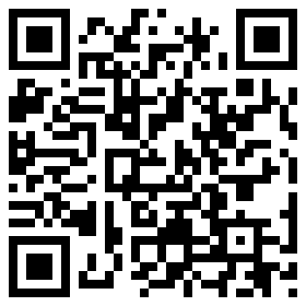 qrcode für AKKUPLANET GMBH 771859 - COPACKS TITAN headset f helmet both sides sound comp Electron micro IP67