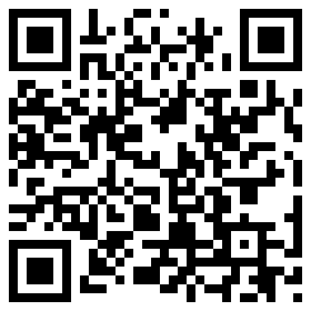 qrcode für FUNKTRONIC C61915 - Commander 6 BOS / FMS Case lower part