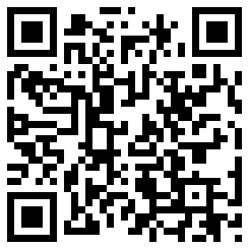 qrcode für PCTEL Europe AB 710325 - SMARTEQ LP902 hole mounted 1 m RG316 SMA (m)