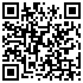 qrcode für PCTEL Europe AB 710297 - SMARTEQ LP802 / LP902 black 2m RG316 SMA (m)