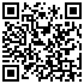 qrcode für PCTEL Europe AB 710130 - SMARTEQ LPCA 3 TETRA 410 430 MHz Fakra GNSS