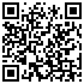 qrcode für PCTEL Europe AB 710150 - SMARTEQ LPCA 6 TETRA 410 430 MHz WiFi Fakra GNSS WiFi