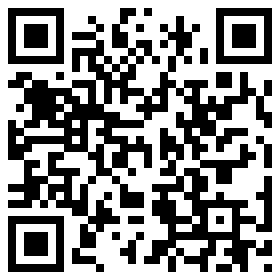 qrcode für PCTEL Europe AB 710156 - SMARTEQ LPCA 5 TETRA 380 410 MHz Fakra GNSS