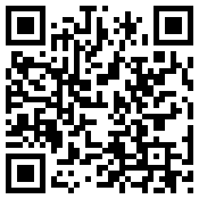 qrcode für COPACKS TITAN Microphone upholstery waterproof suitable for TITAN Headset HDC HA - 751558-S2