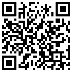 qrcode für FUNKTRONIC 903060.F - Interface MBOSx < > SRG 3900 with optional function keys with 2