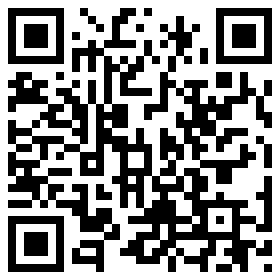 qrcode für COPACKS 770208 - TITAN helmet speakerphone Fire Com HUC 6 Gooseneck cable IP67 cable