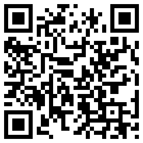 qrcode für PROCOM DEUTSCHLAND PROCOM FLX 400/900 FME(f) End Fed 5 dB Antenna for portable equipment - 140000438