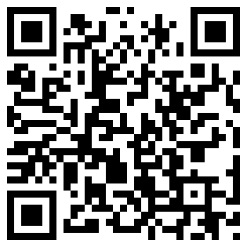 qrcode für ANDREW CA-NFSM - adapter N Female to SMA connector