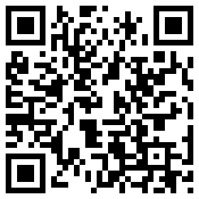 qrcode für RZB 01-8524.374