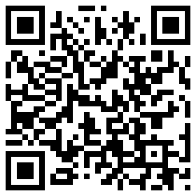 qrcode für AKKUPLANET GMBH CPM4024 - COPACKS Li Ion Battery for GP344 GP388 7 2V 2 0Ah alternative for