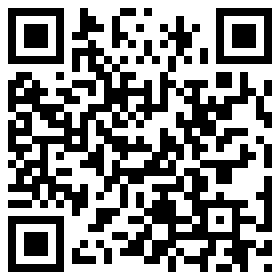 qrcode für RZB 01-8524.384