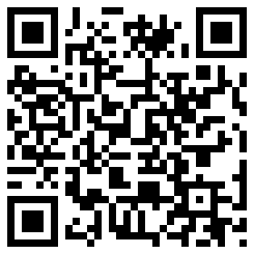 qrcode für ALCATEL-LUCENT ENTERPRISE RJ45 Kabel (3m) für Vtech Telefon - 3JE41005AA