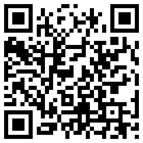 qrcode für Inter Tech 88881247