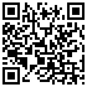 qrcode für Inter Tech 88881315