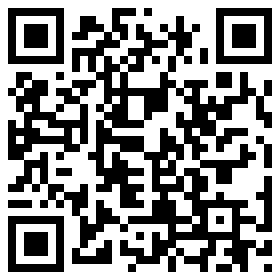 qrcode für FUNKTRONIC 480052.P - Update cabel for interface 480051 E 480051 S 480052 E 480052 S