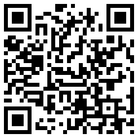 qrcode für PCTEL Europe AB 710112 - SMARTEQ SmartDisc Combi black screw GSM 3 5m