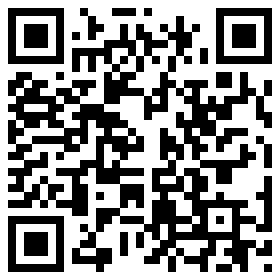 qrcode für VIMCOM AG 7714 - VIMCOM Tarnishers 1/4 TETRA LTE 380 430 / 790 960 / 1710 2700