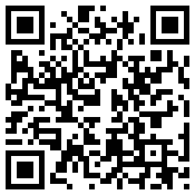 qrcode für PCTEL Europe AB SMARTEQ Cable 5m LL58 FME (f) / FME (f) - 8147.0005+