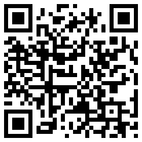 qrcode für PCTEL Europe AB 201417-1 - SMARTEQ Cable 3m LL58 SMA (m) / SMA (f)