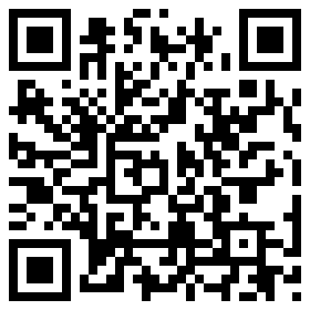 qrcode für PCTEL Europe AB 201417-2 - SMARTEQ Cable 5m LL58 SMA (m) / SMA (f)