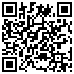 qrcode für PCTEL Europe AB 710299 - SMARTEQ (SD2 4W 02 01 01T) Smartdisc WLAN white tape