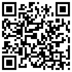 qrcode für PCTEL Europe AB 710274 - SMARTEQ VPD 90 Directional Antenna WiFi Dual Band Omni Antenna N (f)