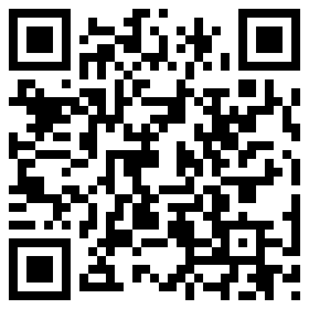 qrcode für PCTEL Europe AB 710260 - SMARTEQ LTE 0 2m RG316 Fakra (m) / D GNSS 0 25m RG316 Fakra (m) / C