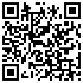 qrcode für PCTEL Europe AB 710280 - SMARTEQ LTE 2 5m RG316 SMA (m) GNSS 2 5m RG316 SMA RP (m)