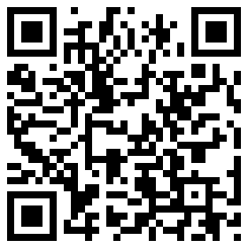 qrcode für PCTEL Europe AB 710261 - SMARTEQ LTE 0 2m RG316 Fakra (m) / D GNSS 0 25m RG316 Fakra (m) / C