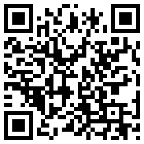 qrcode für PCTEL Europe AB 710275 - SMARTEQ LTE Omni Antenna N (f)