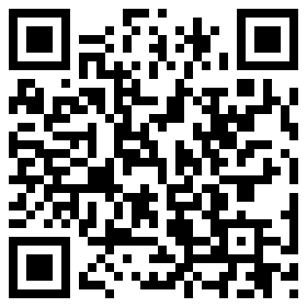 qrcode für PCTEL Europe AB 710302 - SMARTEQ LP800 / LP900 1m RG316 SMA m