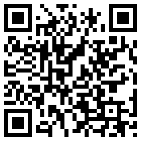 qrcode für PCTEL Europe AB 710296 - SMARTEQ LP800 / LP900 with 1 5 m RG316 SMA (m)