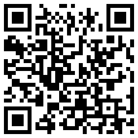 qrcode für PCTEL Europe AB 710317 - SMARTEQ LP801 / LP901 1 5 m RG316 FME (f)