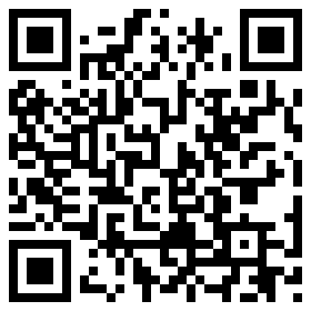 qrcode für PCTEL Europe AB 710313 - SMARTEQ LP801 / LP901 1 5 m RG316 SMA (m)