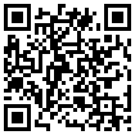 qrcode für PCTEL Europe AB 710311 - SMARTEQ LP801 / LP901 adhesive 1 5m RG316 MCX (m) angle Au