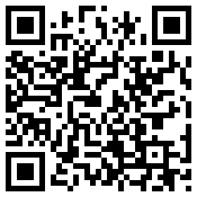 qrcode für PCTEL Europe AB 710322 - SMARTEQ LP902 hole mounted gray RG315 1m SMA (m)