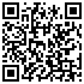 qrcode für PCTEL Europe AB SMARTEQ Cable 5m LowLoss FME (f) / FME (f) - 8186.0005+